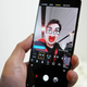 Foto: Sam Rutherford (Gizmodo)